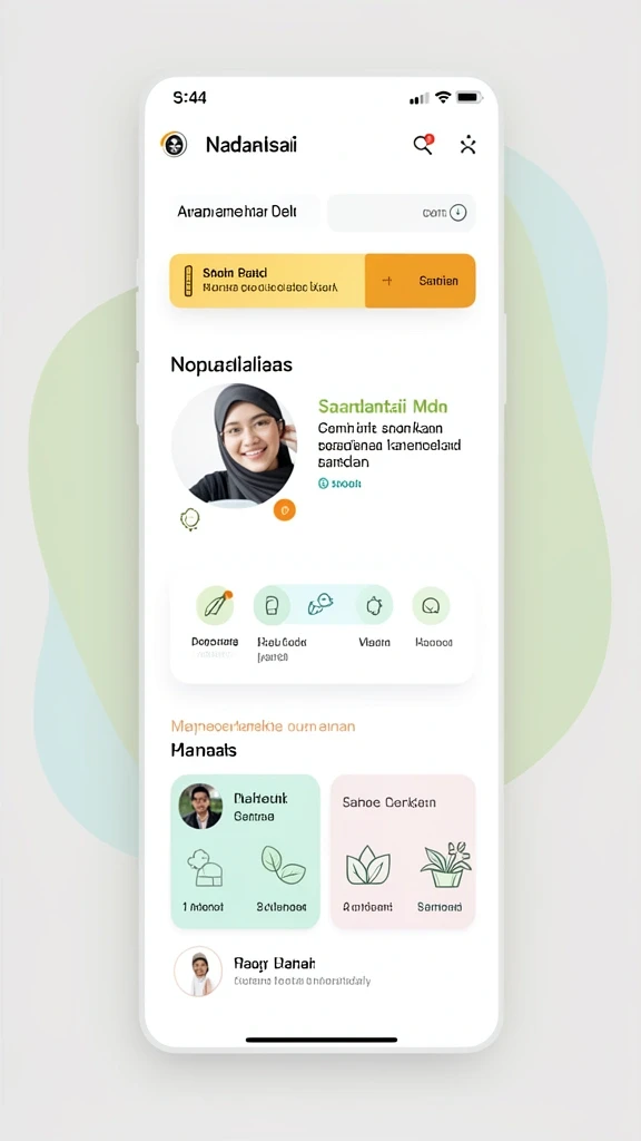 Screenshot surga77 nomor 1