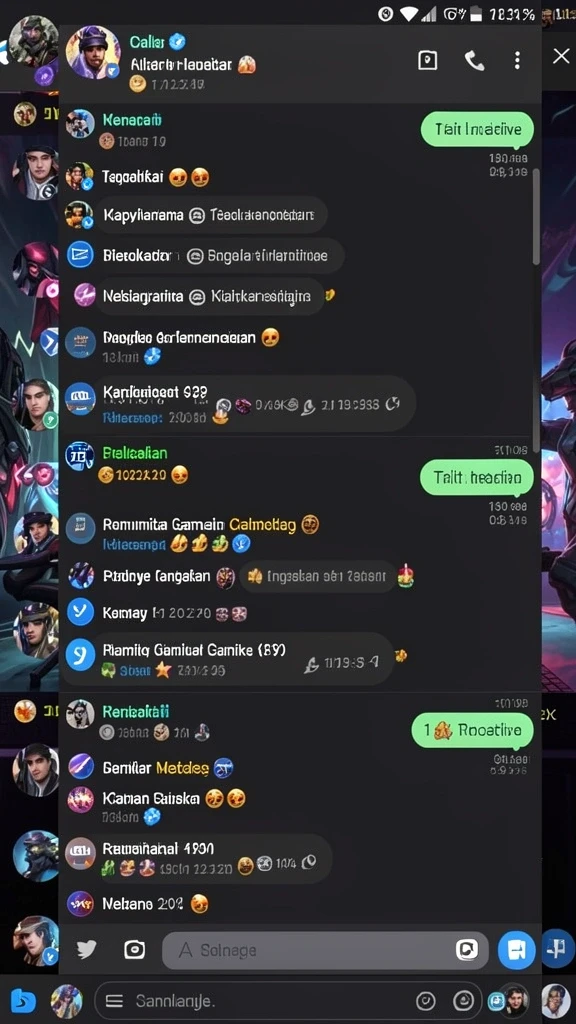 Screenshot tkp188 nomor 1