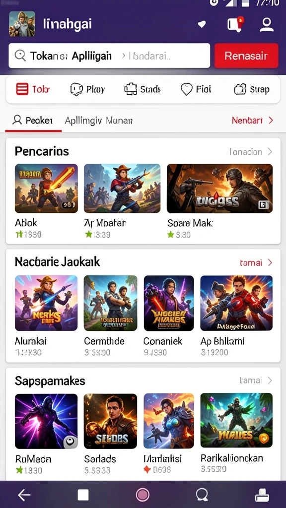 Screenshot tkp188 nomor 3