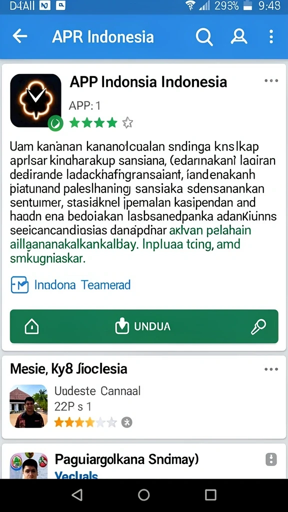 Screenshot vip333 nomor 1