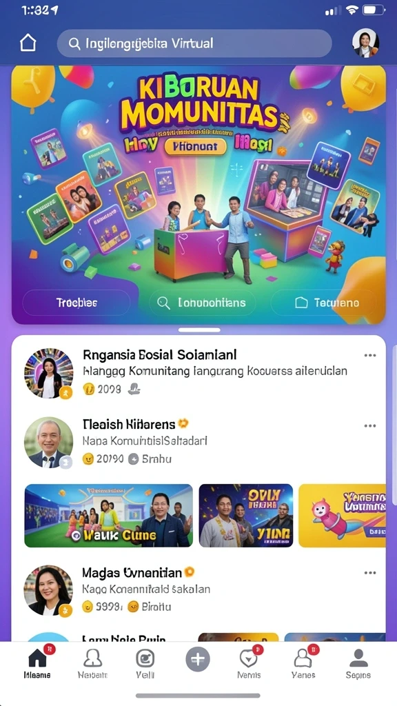 Screenshot wdbos nomor 3