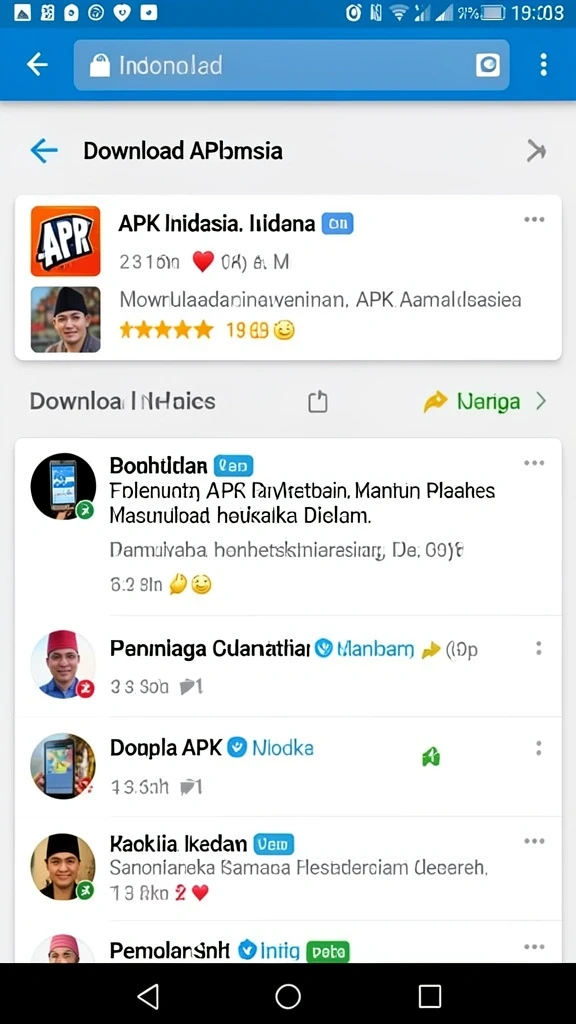 Screenshot wow33 nomor 3