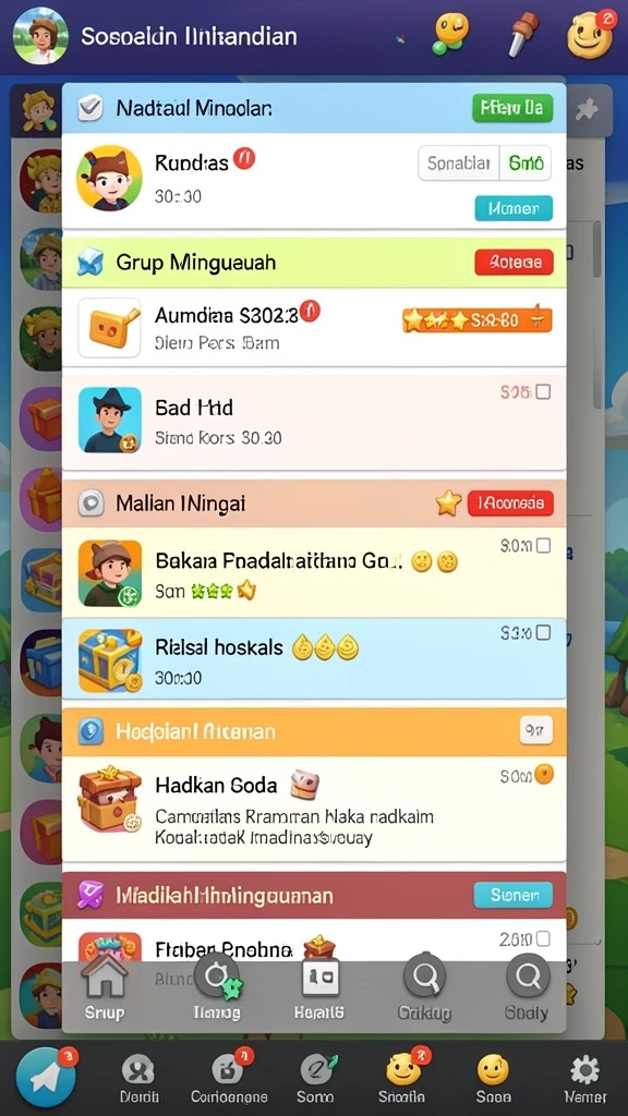 Screenshot zara4d nomor 2