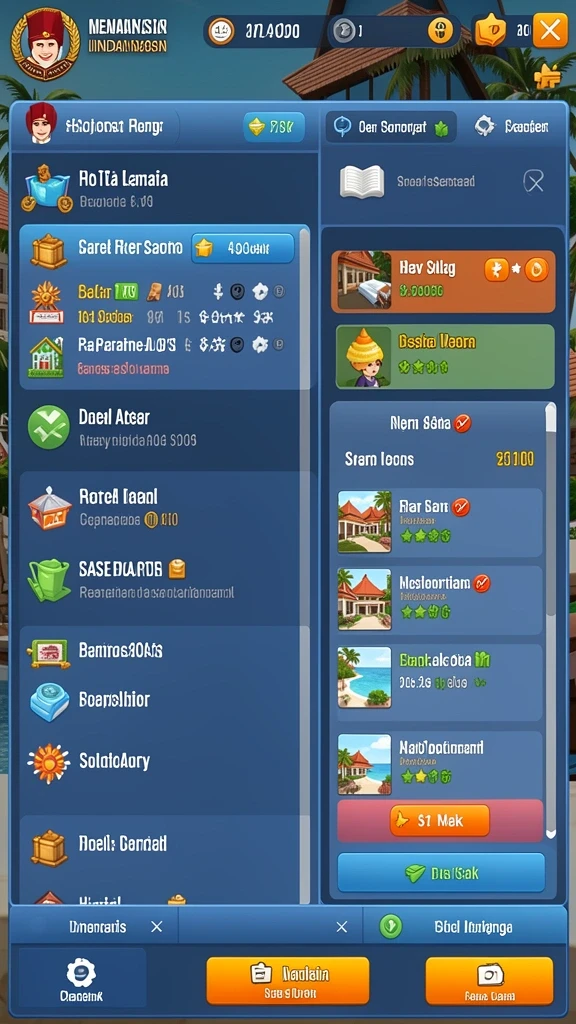 Screenshot zk3 nomor 1