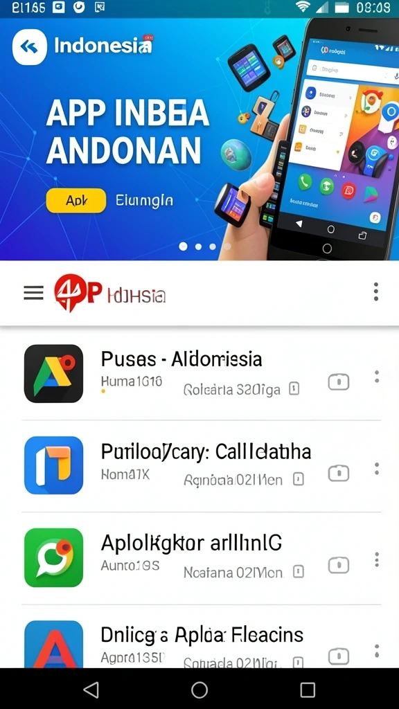 Screenshot zk3 nomor 3